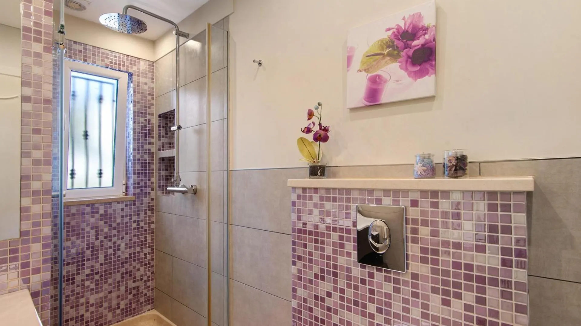 Holiday home Casa Das Buganvilias Loule